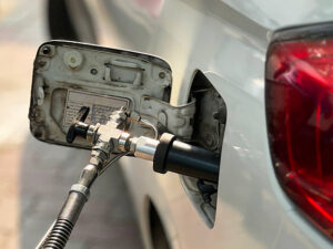 Best-CNG-Kit-Image