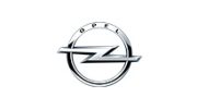 client-logo-22